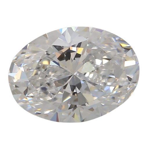 ndil_lab_loosediamond_oval_01-54_vvs2_d_f565466279a6