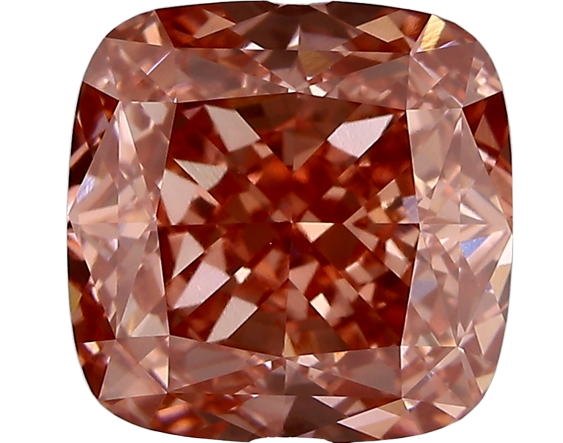 ank_lab_loosediamond_cushion_05-12_vs1_pink_47f13a02bb56