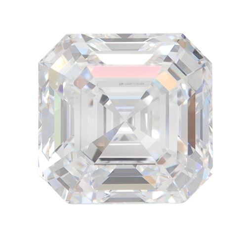rweu_lab_loosediamond_asscher_05-03_if_d_7a0422563e5b