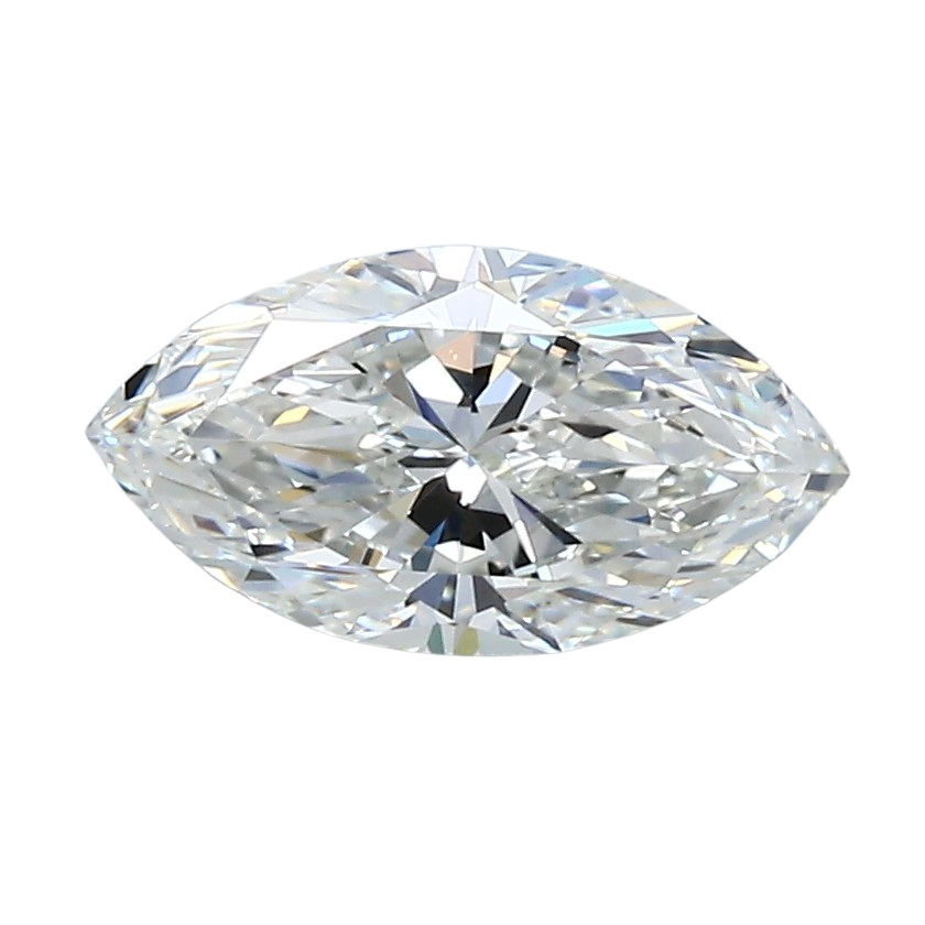 lknt_natural_loosediamond_marquise_01-01_vvs2_h_bd8138a540fb