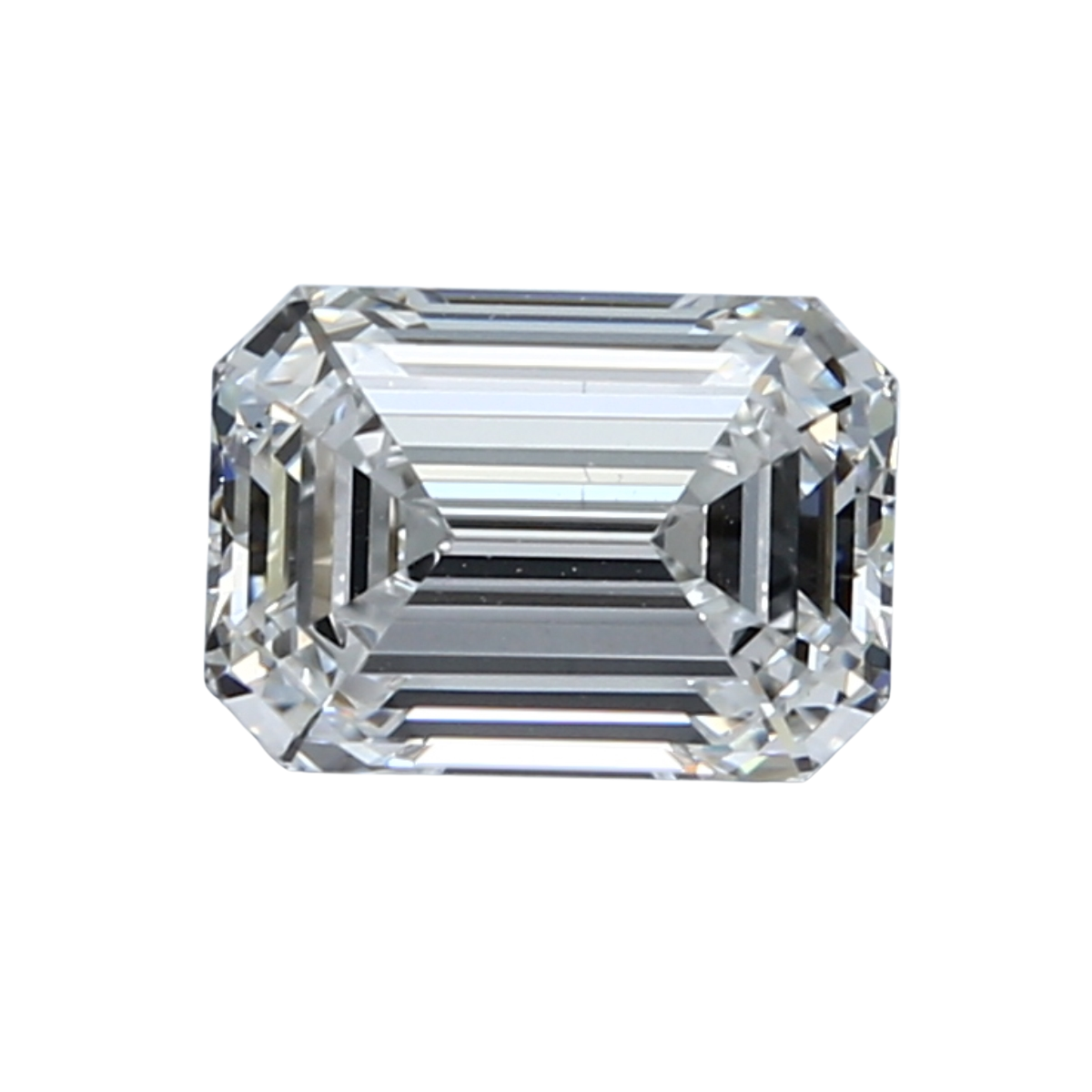 snse_lab_loosediamond_emerald_01-99_vvs2_e_70cb822e98b5