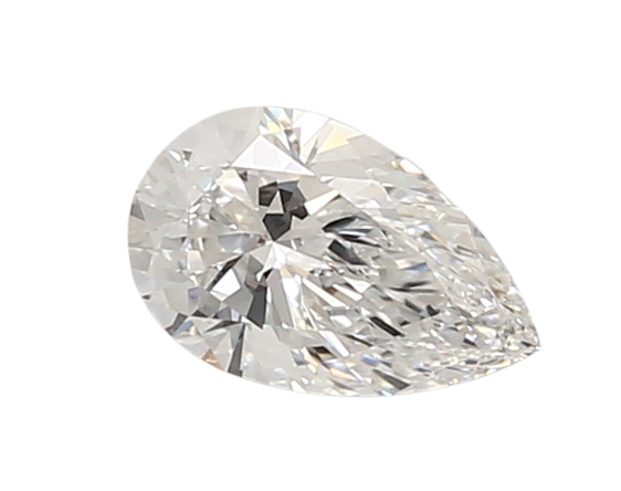 ank_lab_loosediamond_pear_00-93_vvs2_d_1cded2429bd8