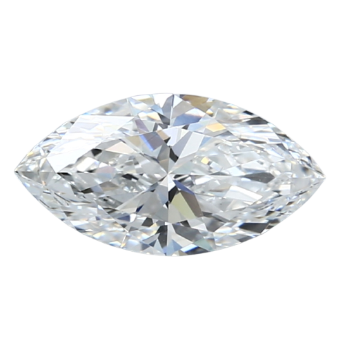 hrs_lab_loosediamond_marquise_01-55_vvs2_e_274862b2b8e5