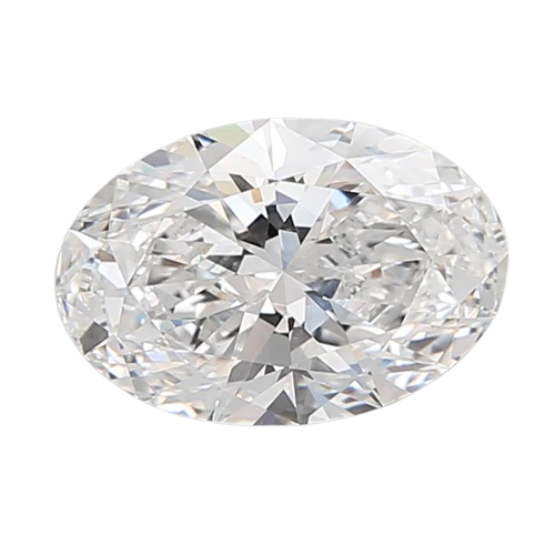 gases_lab_loosediamond_oval_05-05_vs1_e_073d6654e49e
