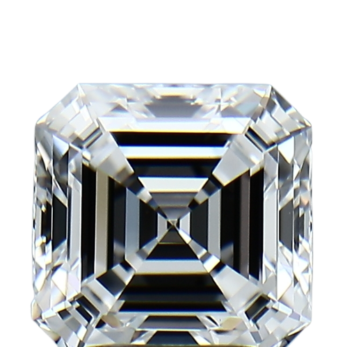 lksb_lab_loosediamond_asscher_02-64_vs1_e_86f738cfb1c2