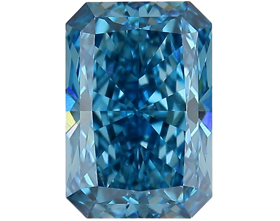 bsdj_lab_loosediamond_radiant_03-30_vs1_blue_32157ef80308