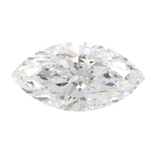 rweu_lab_loosediamond_marquise_01-09_vvs1_d_a2a78671a2cb