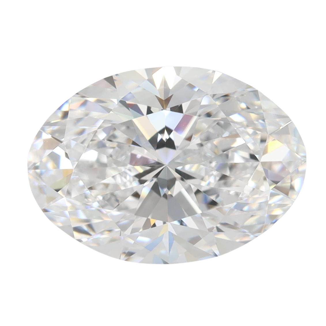 lce_lab_loosediamond_oval_03-05_fl_d_e42f01fe7d1f