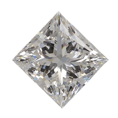 arzn_lab_loosediamond_princess_01-55_vvs2_e_54a981a00d11