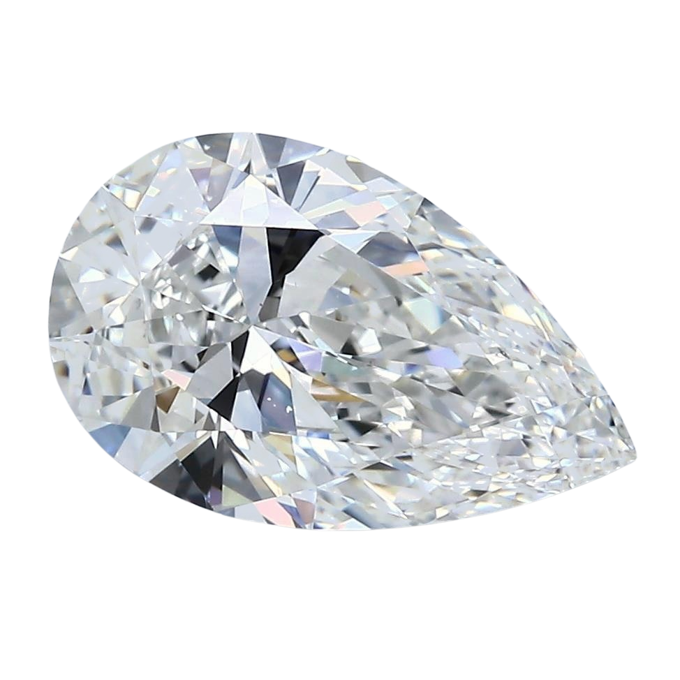 lknt_natural_loosediamond_pear_02-50_vs2_g_f5c9d14af67c