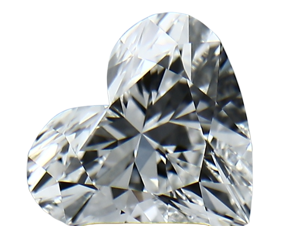 lksb_lab_loosediamond_heart_02-74_vvs2_e_a62fdc1dd9aa