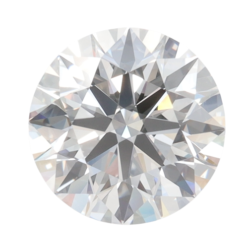 rweu_lab_loosediamond_round_03-04_if_d_89f17a37e942