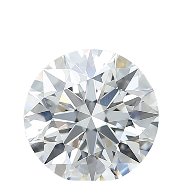 srdl_lab_loosediamond_round_02-08_vvs1_e_a32646b925a9