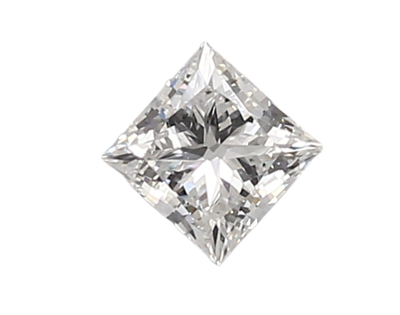 ank_lab_loosediamond_princess_00-62_vvs2_d_10f43517d3da