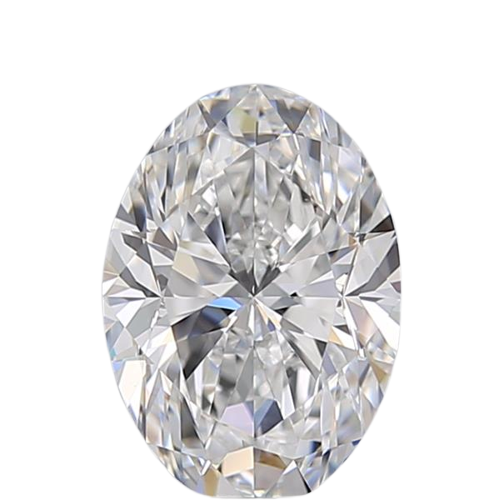 hrnd_natural_loosediamond_oval_01-50_vs1_e_4daa496ac4c5
