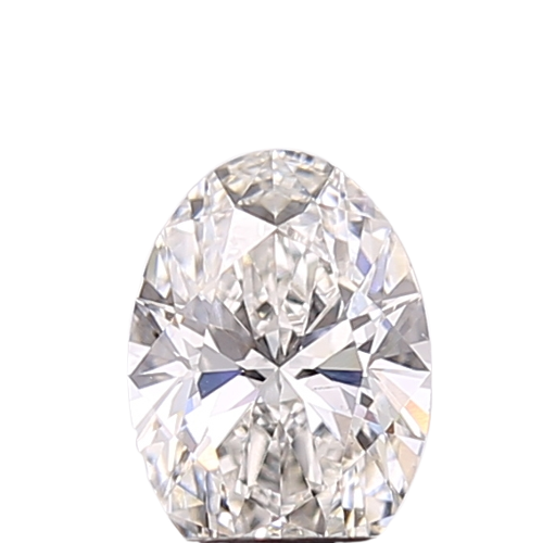 srdl_lab_loosediamond_oval_01-02_vs1_e_0f7f09b4eb40