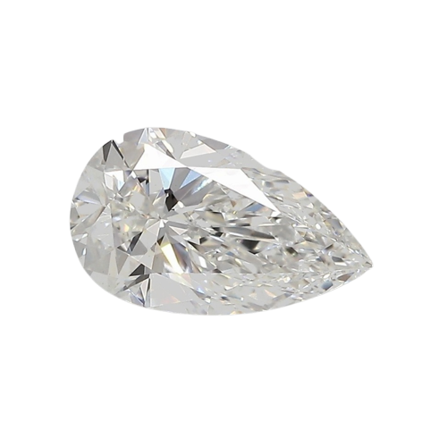 ndil_lab_loosediamond_pear_01-07_vvs2_d_7809ebda44ae