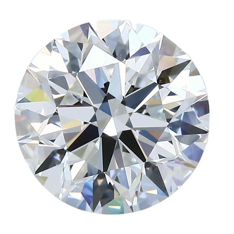 lknt_natural_loosediamond_round_02-84_vs2_e_583151139c14