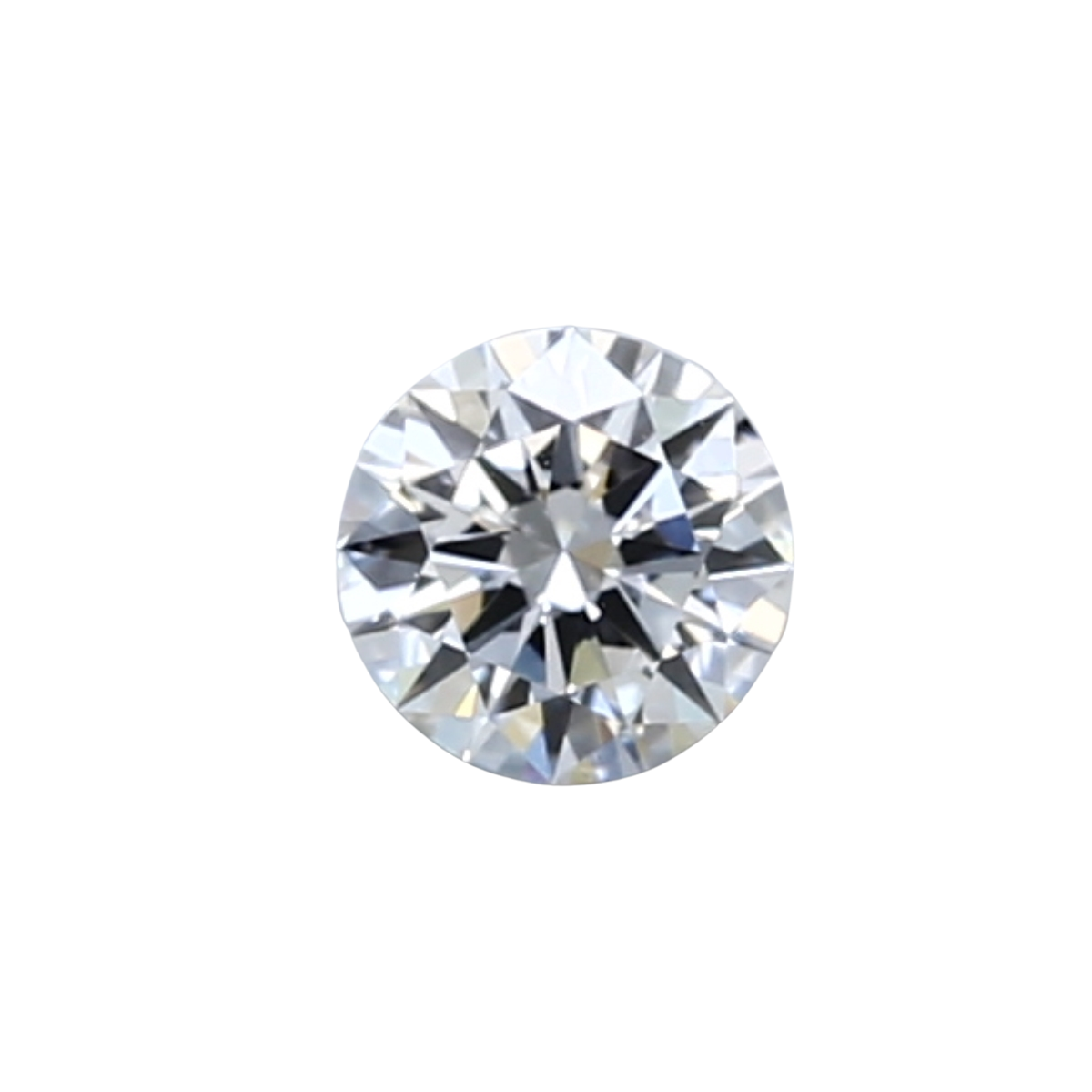 hrs_lab_loosediamond_round_00-32_vs1_d_b08e7e49bd6a