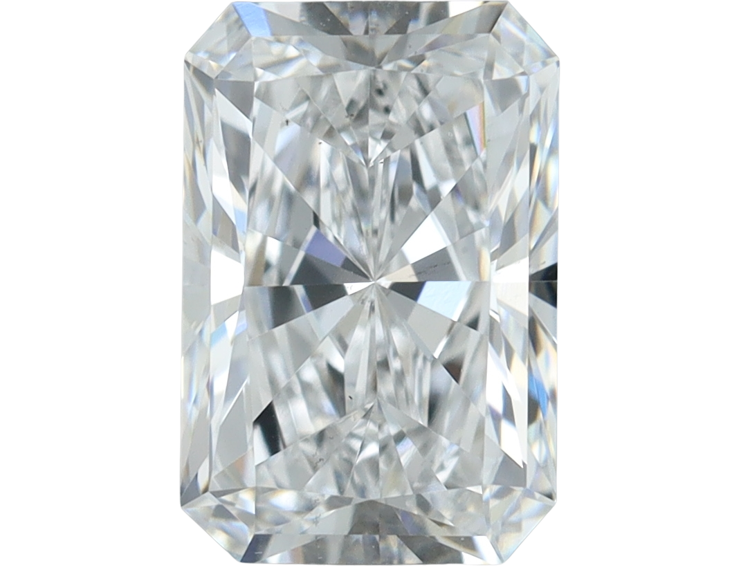 smda_lab_loosediamond_radiant_01-01_vs2_d_6a59bf8e3e40