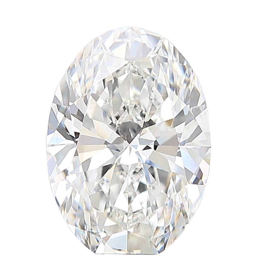 srdl_lab_loosediamond_oval_03-08_vvs2_f_cfc31624285c