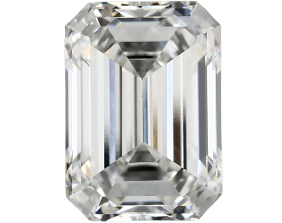 ndil_lab_loosediamond_emerald_03-55_vs1_e_1e2ef82e53b2