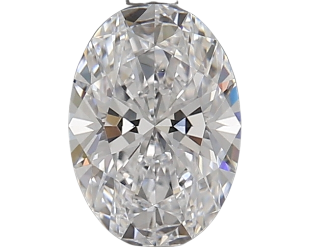 gdrv_lab_loosediamond_oval_01-05_vvs2_d_9a11abbda185