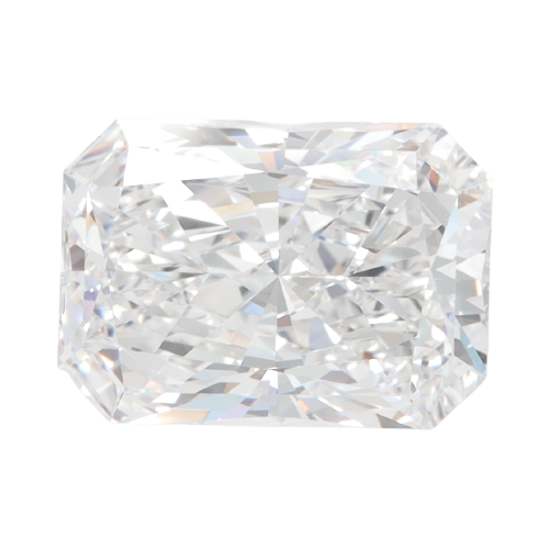 rweu_lab_loosediamond_radiant_04-03_fl_d_4c148f267496