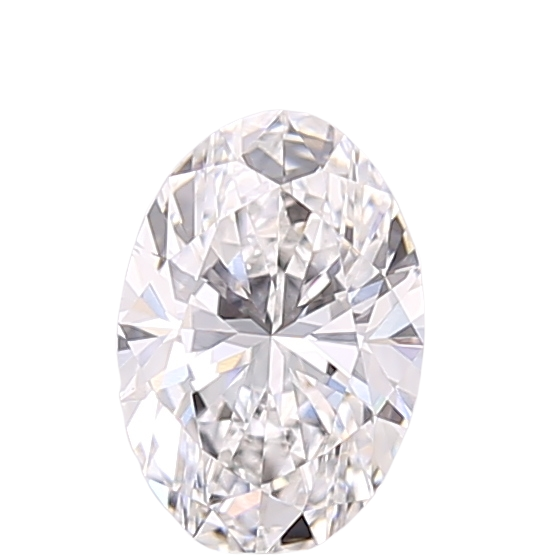 srdl_lab_loosediamond_oval_01-02_vvs2_d_7e4eff9ccc39
