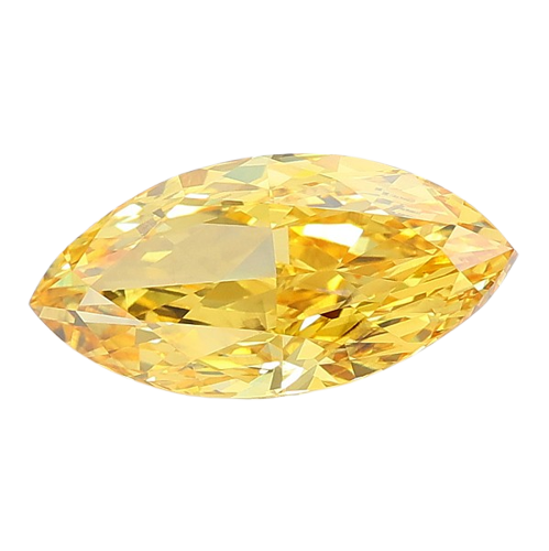 gases_lab_loosediamond_marquise_03-02_vs2_yellow_9a90ac34ed4c