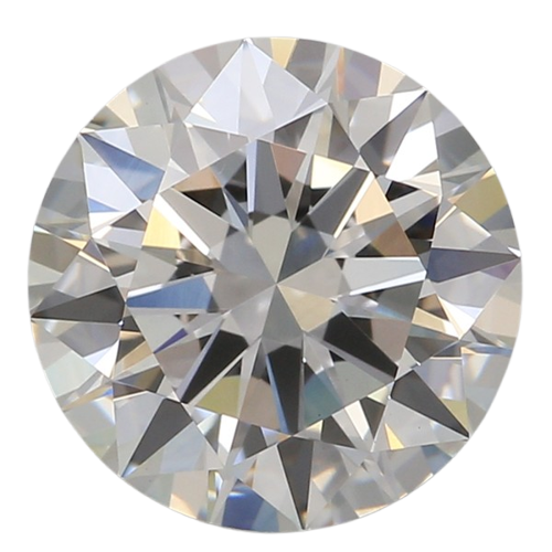 arzn_lab_loosediamond_round_02-03_vvs2_f_ed2a7e662742