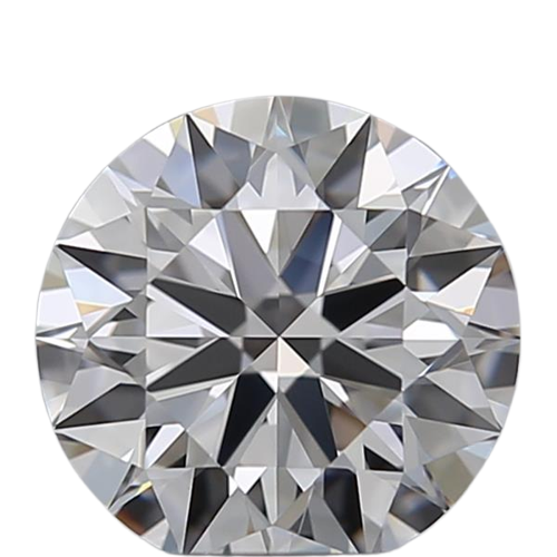 gases_lab_loosediamond_round_01-09_vvs2_d_181bc7b4823b