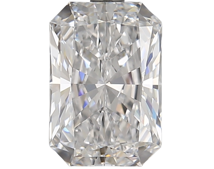 gdrv_lab_loosediamond_radiant_02-01_vvs1_d_bfb42af67d73