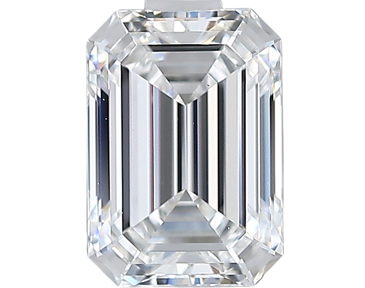 lksb_lab_loosediamond_emerald_01-03_vvs2_d_72a90f1ec21c