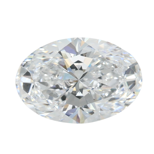 lce_lab_loosediamond_oval_01-46_fl_d_f19bfe449e38