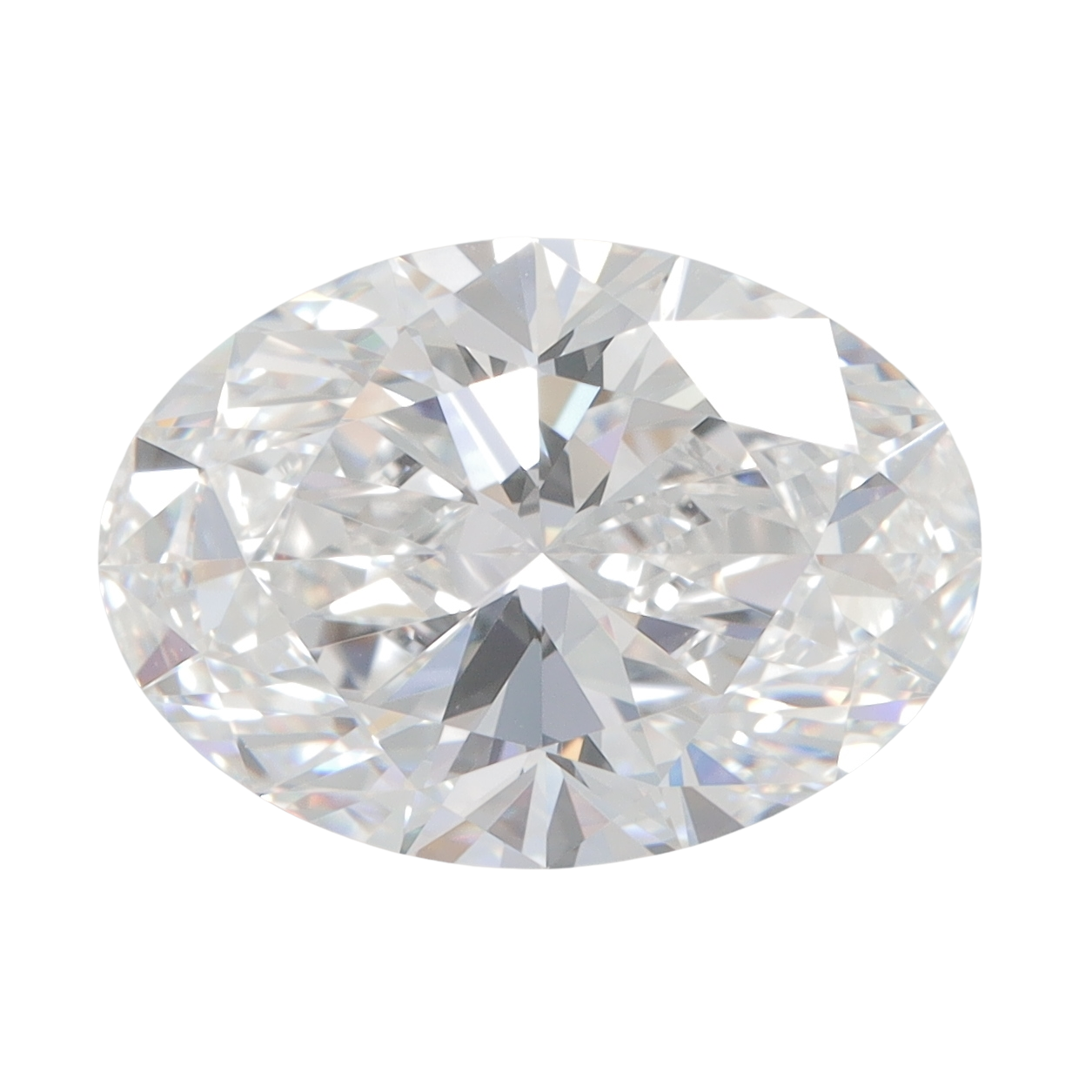 rweu_lab_loosediamond_oval_04-71_vvs1_d_abd617ecb66f