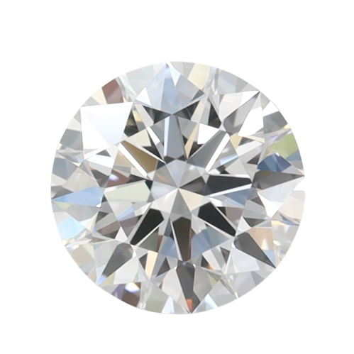 lce_lab_loosediamond_round_01-01_fl_d_020ccd1c2118