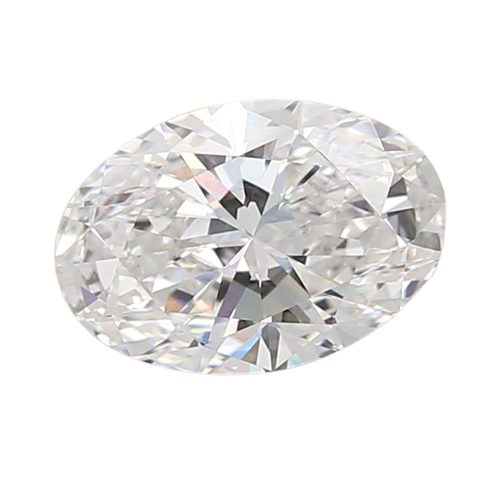 gases_lab_loosediamond_oval_04-03_vvs2_f_6944213415c8