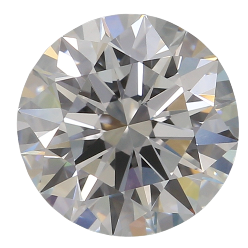 ndil_lab_loosediamond_round_01-59_vvs2_d_1fe6f1292e61