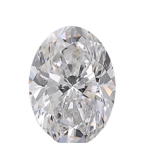 hrnd_natural_loosediamond_oval_01-20_vs1_d_3ed8b5e16171