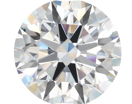 ank_lab_loosediamond_round_02-69_vvs1_d_932d76d29ec7