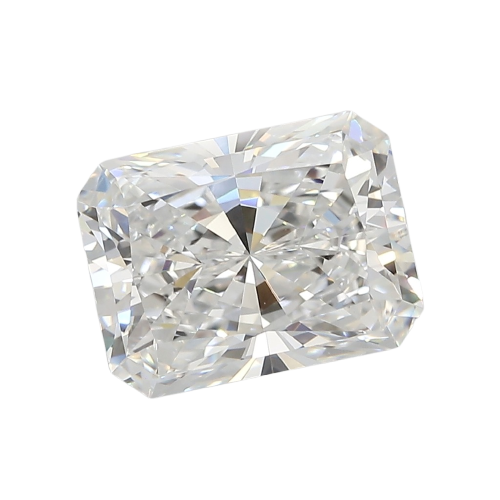 mnd_lab_loosediamond_radiant_04-07_vvs2_e_cb2a0eb311dd