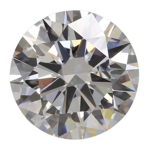 arzn_lab_loosediamond_round_03-02_vvs2_e_2180557c58f6