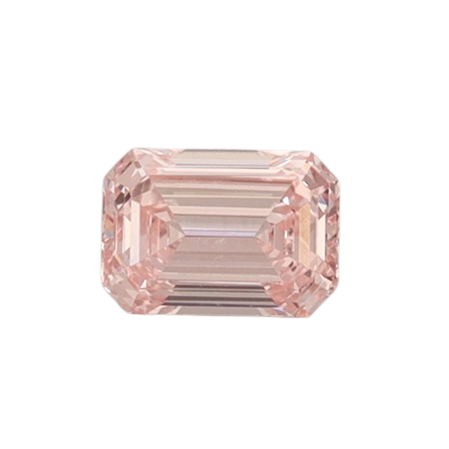 gases_lab_loosediamond_emerald_00-42_vvs2_pink_f5ede7934656