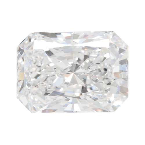 rweu_lab_loosediamond_radiant_04-09_fl_d_8f4ae7253479