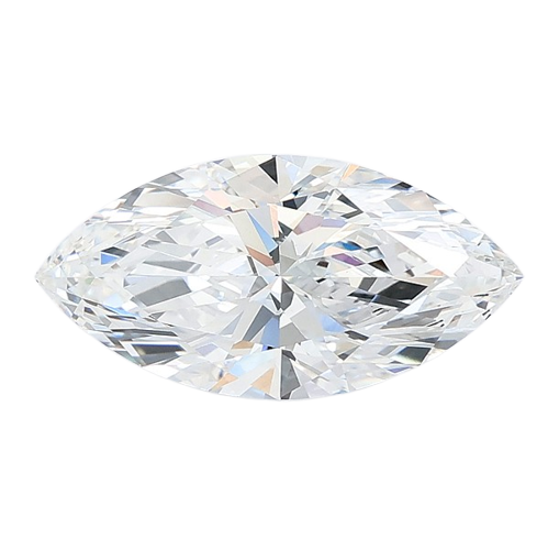 gases_lab_loosediamond_marquise_02-58_vs1_e_4b5d97e45c28