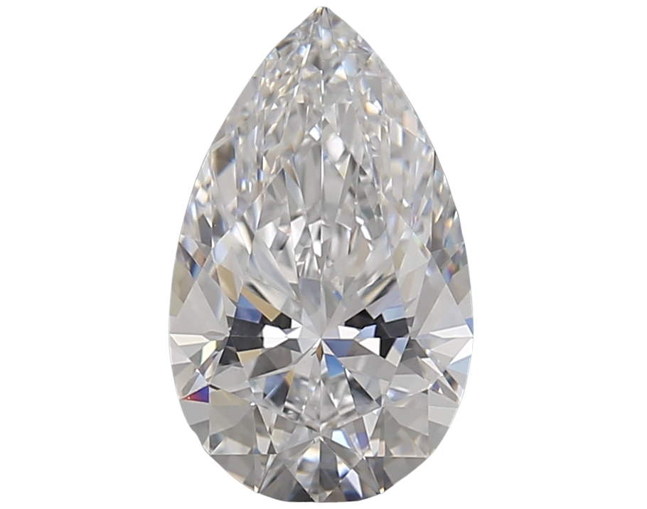 gdrv_lab_loosediamond_pear_02-12_vs1_d_d5e30292e478