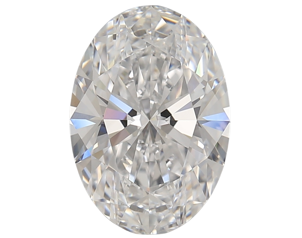 gdrv_lab_loosediamond_oval_03-41_vvs1_d_a3a713120a18
