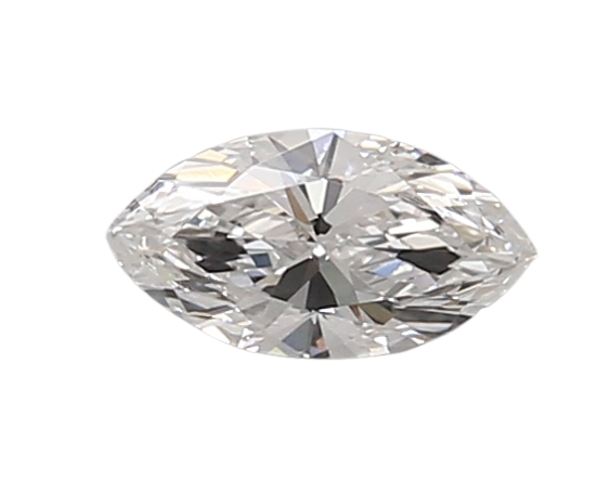 ank_lab_loosediamond_marquise_00-46_vvs1_d_5873ece2ea31