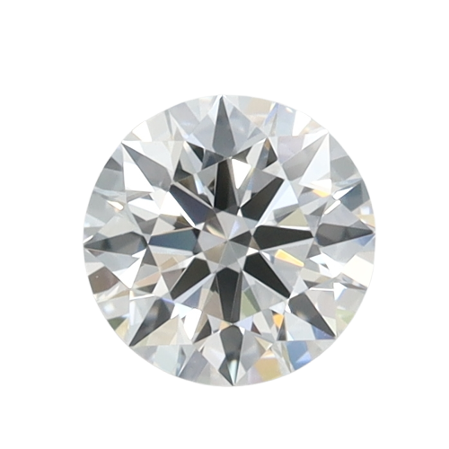 lce_lab_loosediamond_round_00-57_vvs1_d_516450674734